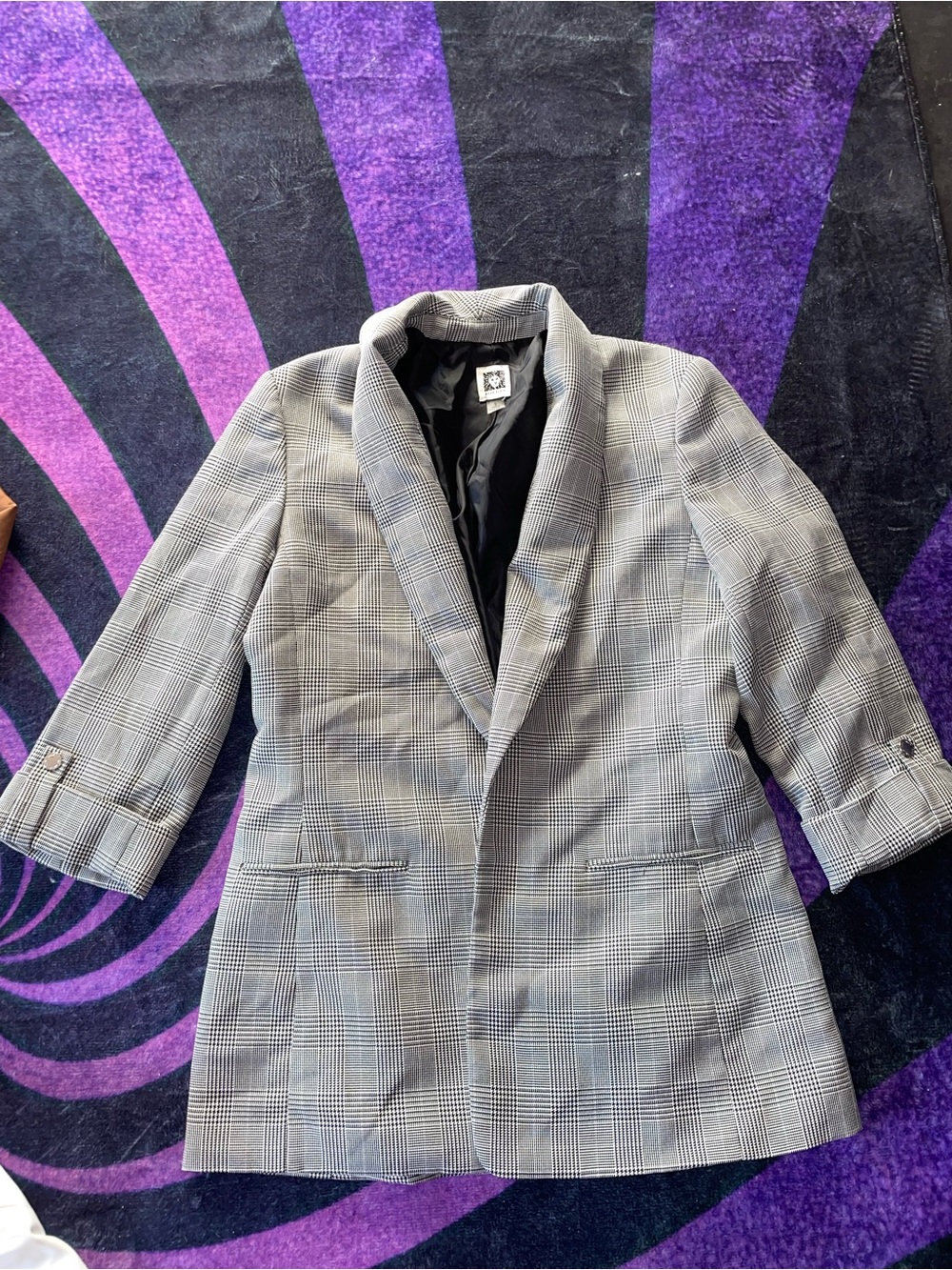 Women’s Blazer Bundle - Picture 8 of 8
